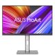 ASUS 27  1440P Pro Mntr PA278CFRV