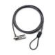 Targus DEFCON SCL Lock 25pk