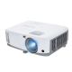 Viewsonic WXGA EDU  Business? Proj?