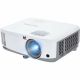 Viewsonic WXGA EDU  Business Proj