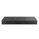 Dynabook Dynabook USB C Dock