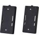 Chief SLAT WALL ADPTR FOR STATIC T