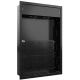 Chief LG INWALL BOX 14.25X22 LLFLG