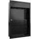 Chief LG INWALL BOX 14.25X22 LLFLG