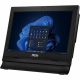 MSI PRO AP162T ADL-020US N100 11H