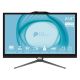 MSI PRO AP222T 13M059US