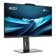 MSI PRO AP242P 14M-641US I7 11P