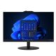 MSI PRO AP272P 14M-600US I7 11P