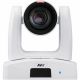 AVer TR211 12X 1080p60 Pro PTZ Cam