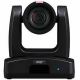 AVer TR315 12X 4Kp60 Pro PTZ Cam