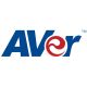 AVer AVer TR615 Professional Auto