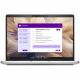 Dell PB13250 U5 235U 16G 256G W11P