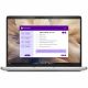 Dell PB13250 U7 265U 16G 512G W11P
