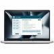 Dell PB13255 R5P230 32 512 11P