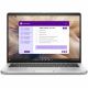 Dell PB 14250 CS U5 16G 512G 14 W11