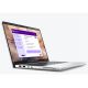 Dell Dell Pro 14
