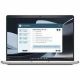 Dell PB14255 5P 230 16G 512G W11P