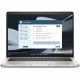 Dell PB14255 R7P350 32 512 11P
