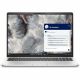 Dell Pro Plus 16