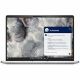 Dell Pro Plus 16