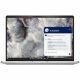 Dell PB 16250 CS U7 16G 512G 16 W11