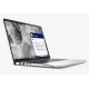 Dell PB16250 U5 235U 16G 512G W11P