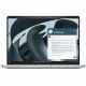 Dell PB16255 7P 250 16G 512G W11P