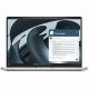 Dell PB16255 AI5 PRO 340 32 512 W11