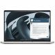 Dell PB16255 R5P230 16 512 11P