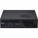ASUS PB63-SYS585PX1THR