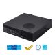 ASUS PB63 Mini i7 16G 512G 11P