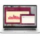Dell PC14250 U7 255U 16G 512G W11P