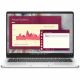 Dell PC14250 7 150U 16G 256G W11P