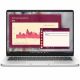 Dell PC14250 U5 235U 16G 256G W11P