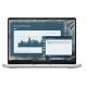 Dell PC14255 5 220 8G 256G W11P