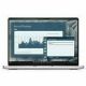 Dell PC14255 R5P230 16 512 11P