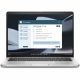 Dell PC14255 R5P230 16 256 11P