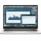 Dell PC14255 R7350 16 512 11P