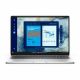 Dell PC16250 7 150U 16G 256G W11P