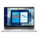 Dell PC16250 7 150U 16G 512G W11P