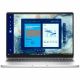 Dell PC16250 7 150U 16G 512G W11P