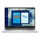 Dell PC16250 U5 235U 16G 256G W11P