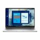 Dell PC16250 5 120U 8G 256G W11P