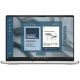 Dell PC16255 5 220 16GB 256GB W11