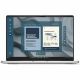 Dell PC16255 5P 230 16G 512G W11P