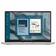 Dell PC16255 5P 230 16G 256G W11P