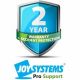 Joy 2 Year Laptop Protection Plan