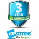 Joy 3 Year Laptop Protection Plan