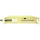 Eaton Eaton ePDU 8 Outlet PDU