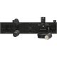 Vertiv GXT5 Output Pod 1